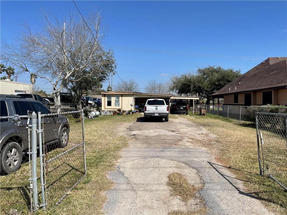 2613 W Monte Cristo Rd, Edinburg, TX 78541 1 photo MLS 377012 Movoto