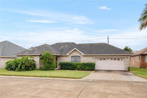 100 W Moore Rd #4, Pharr, TX 78577 photo 1