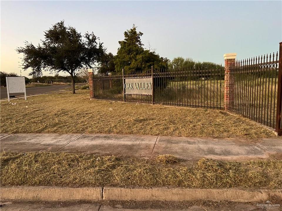 000 N Bryan Rd, Mission, TX 78504 5 Photos MLS 377221 Movoto