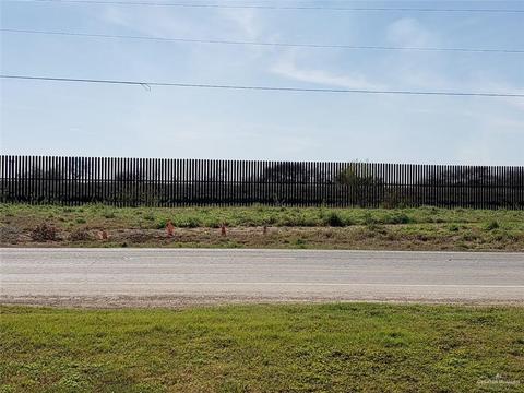 Tbd W Us Highway 281 Highway, San Benito, TX 78586