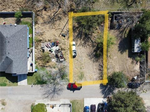 tbd Benwood Rd, Rio Grande City, TX 78582