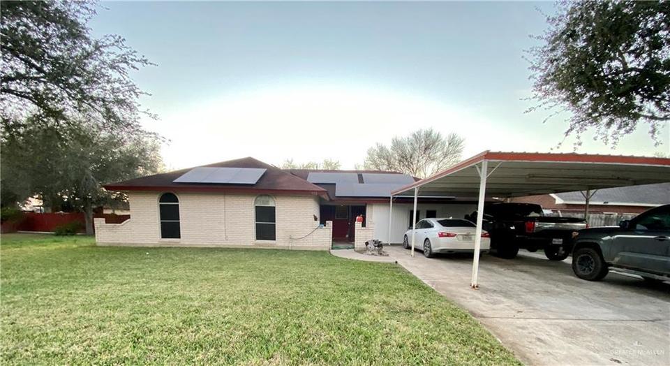 912 Maxine Dr, Elsa, TX 78543 7 Photos MLS 377906 Movoto