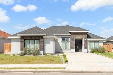 5903 N Dodger St, Pharr, TX 78577 photo 1