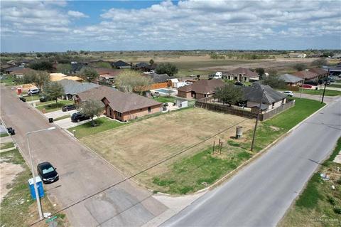 902 Noelia St, Edcouch, TX 78538 photo 1