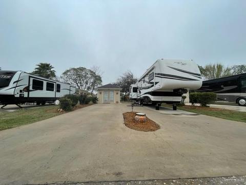 4006 Mallard Dr, Mission, TX 78572