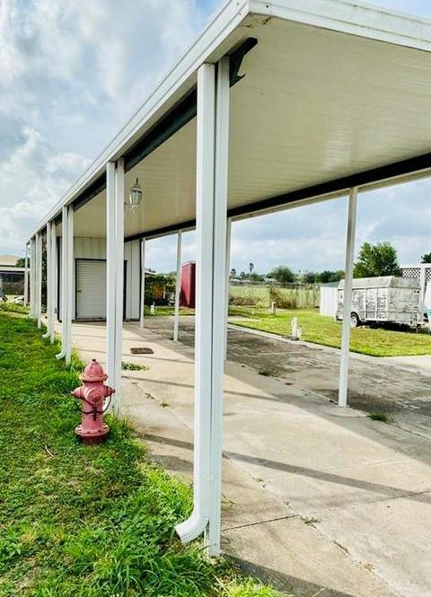 128 Cedar Dr, Donna, TX 78537 photo 1
