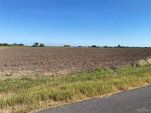 00 Produce Rd, Hidalgo, TX 78573