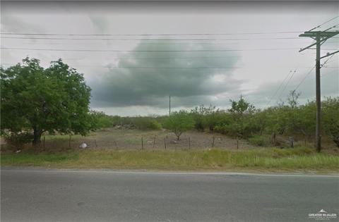1850 N Indiana Ave, Brownsville, TX 78521