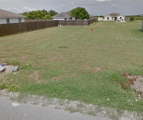 6103 Mars Ln, Pharr, TX 78577 photo 1