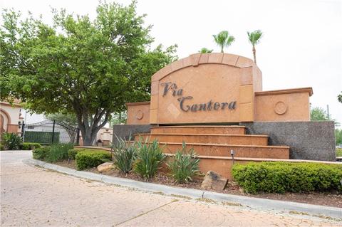 209 E Cornell Ave, Mcallen, TX 78504 photo 1