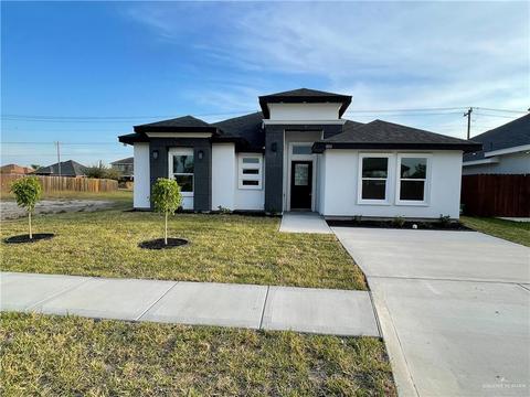 1011 Salinas St, Pharr, TX 78577 photo 1