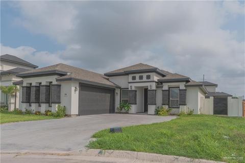 804 W Fig Ave, Pharr, TX 78577 photo 1