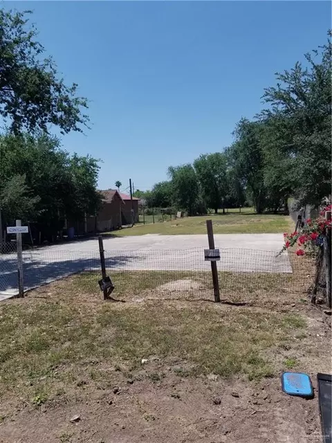 2314 E La Pointe Ave, Alton, TX 78573