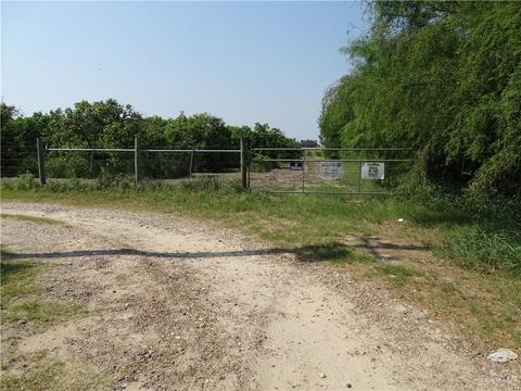 8017 N North Ware Rd, Mcallen, TX 78504