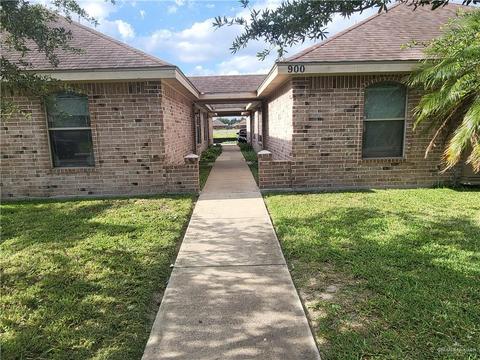 900 Emerald Dr, Pharr, TX 78577 photo 1
