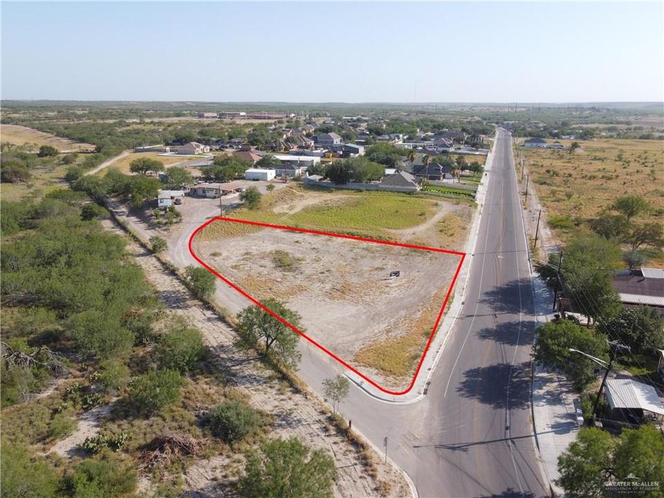 00 N Ebony Ave, Roma, TX 78584 4 Photos MLS 383500 Movoto