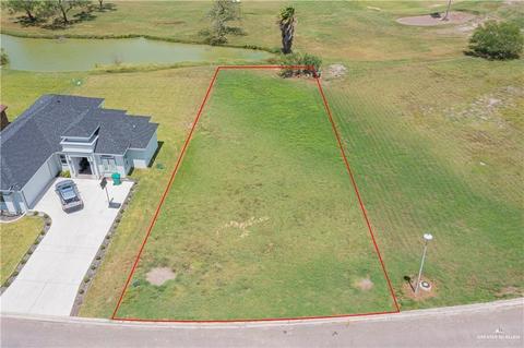 1109 Rhett Dr, Pharr, TX 78577 photo 1