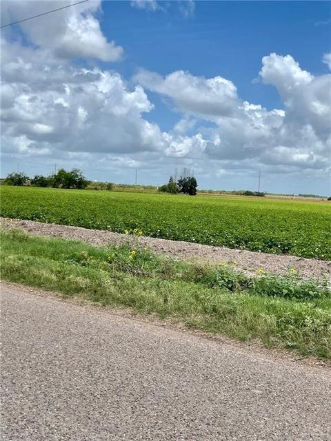 tbd W Baker Dr, Progreso, TX 78579 photo 3