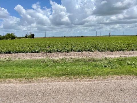 tbd W Baker Dr, Progreso, TX 78579 photo 2