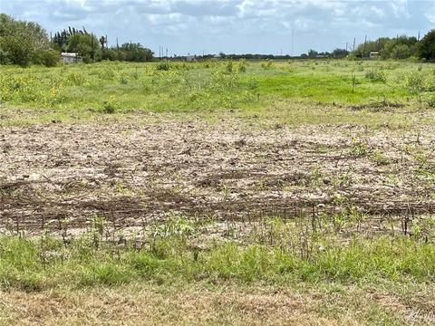 tbd Fm 1015 Rd, Progreso, TX 78579