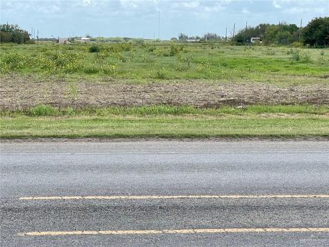 tbd Fm 1015 Rd, Progreso, TX 78579 photo 3