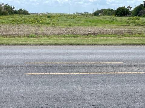 tbd Fm 1015 Rd, Progreso, TX 78579 photo 2