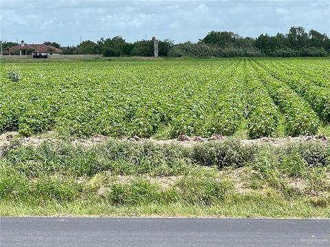 tbd Military Rd, Progreso, TX 78579