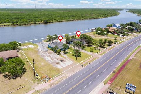 36405 Marshall Hutts Rd, Rio Hondo, TX 78583