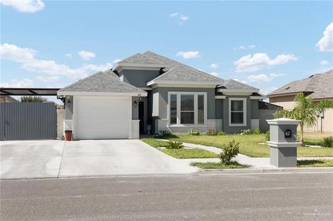 162 Santa Leah Dr, Rio Grande City, TX 78582