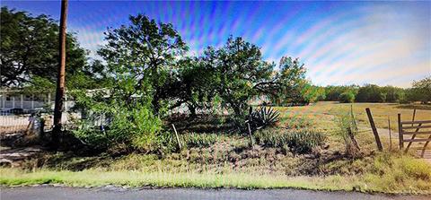 tbd Rancho Blanco Rd, Pharr, TX 78577