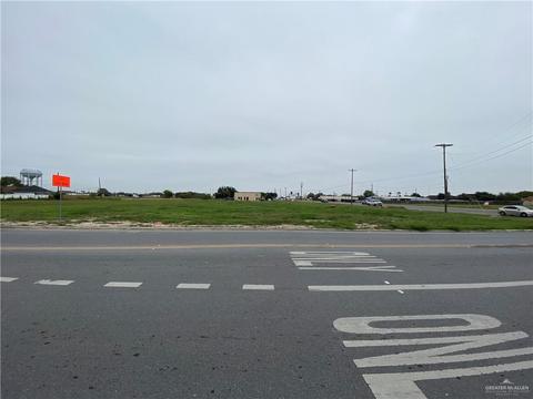 301 E Ferguson St, Pharr, TX 78577 photo 1