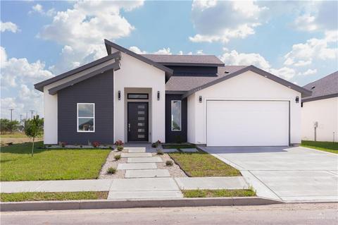 1502 Encino Ave, Pharr, TX 78577 photo 1