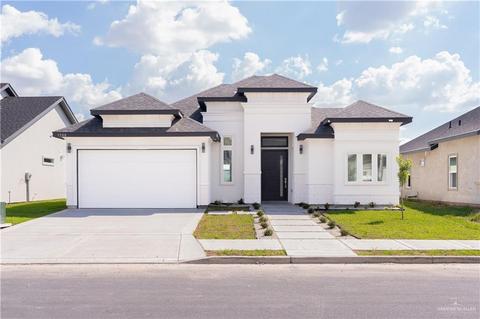 1500 Encino Ave, Pharr, TX 78577 photo 1