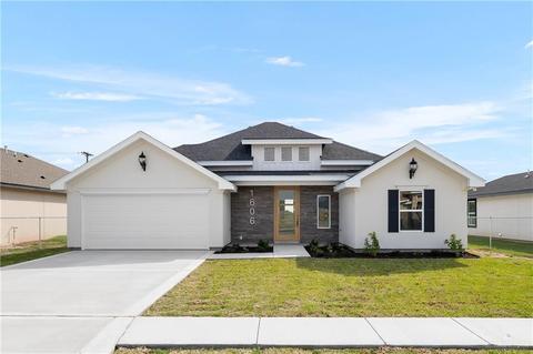 1606 Emma Elizabeth St, Weslaco, TX 78599