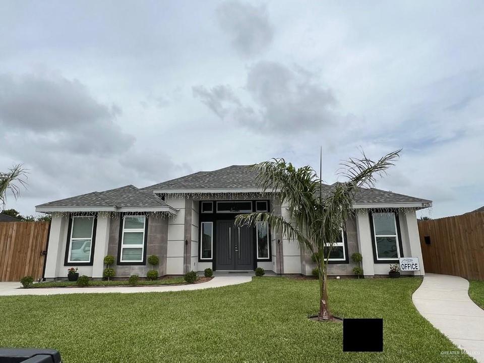 825 Ratliff St, San Benito, TX 78586 1 photo Movoto