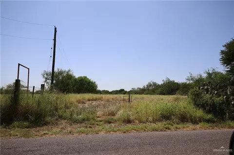 00 N El Pinto Rd, Sullivan City, TX 78595