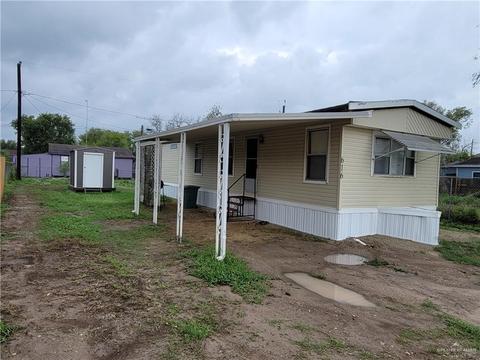 616 Calles St, Progreso, TX 78579 photo 1