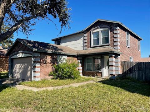 7004 N 39th St, Mcallen, TX 78504