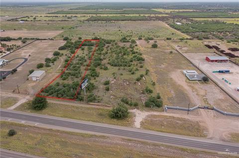 8045 E Us Hwy 83 Hwy, Sullivan City, TX 78582