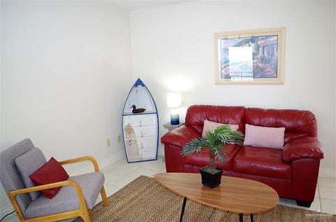 112 Padre Blvd #415, South Padre Island, TX 78597