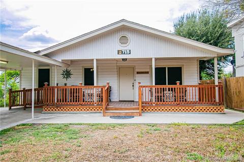 717 W Wright Ave, Pharr, TX 78577 photo 1