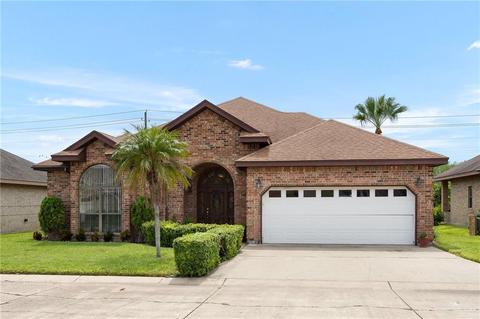 100 W Moore Rd #3, Pharr, TX 78577 photo 1