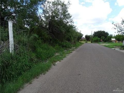 0 N Old El Sauz St, Rio Grande City, TX 78582