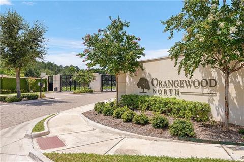 400 Grayson Ave, Mcallen, TX 78504