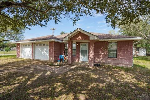 4316 Auburn Ave, Mcallen, TX 78504