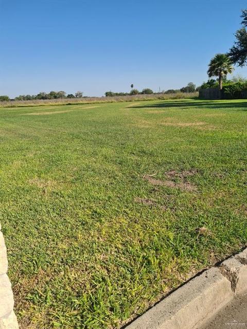 000000 Paloma Celeste Ct, Harlingen, TX 78550