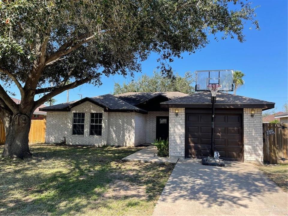 1711 State Ave, San Juan, TX 78589 1 photo Movoto