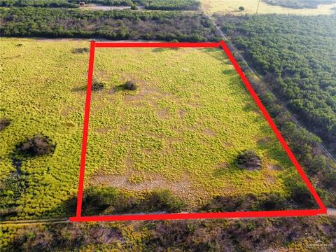 000 Pipeline Rd, Rio Grande City, TX 78582