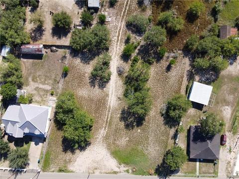 00 Crisantema St, Sullivan City, TX 78595