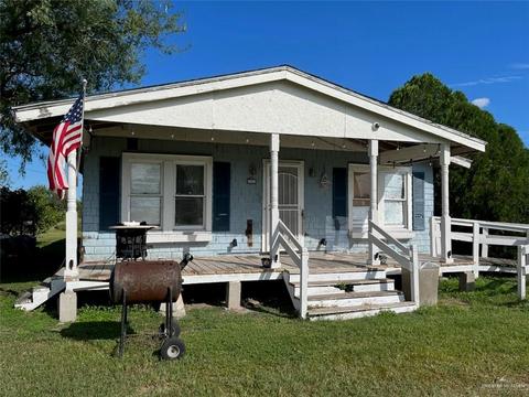 4706 N Mile 3 12 Rd W, Weslaco, TX 78599